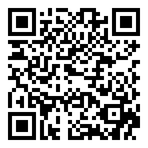  Авторизоваться через Telegram-бота 